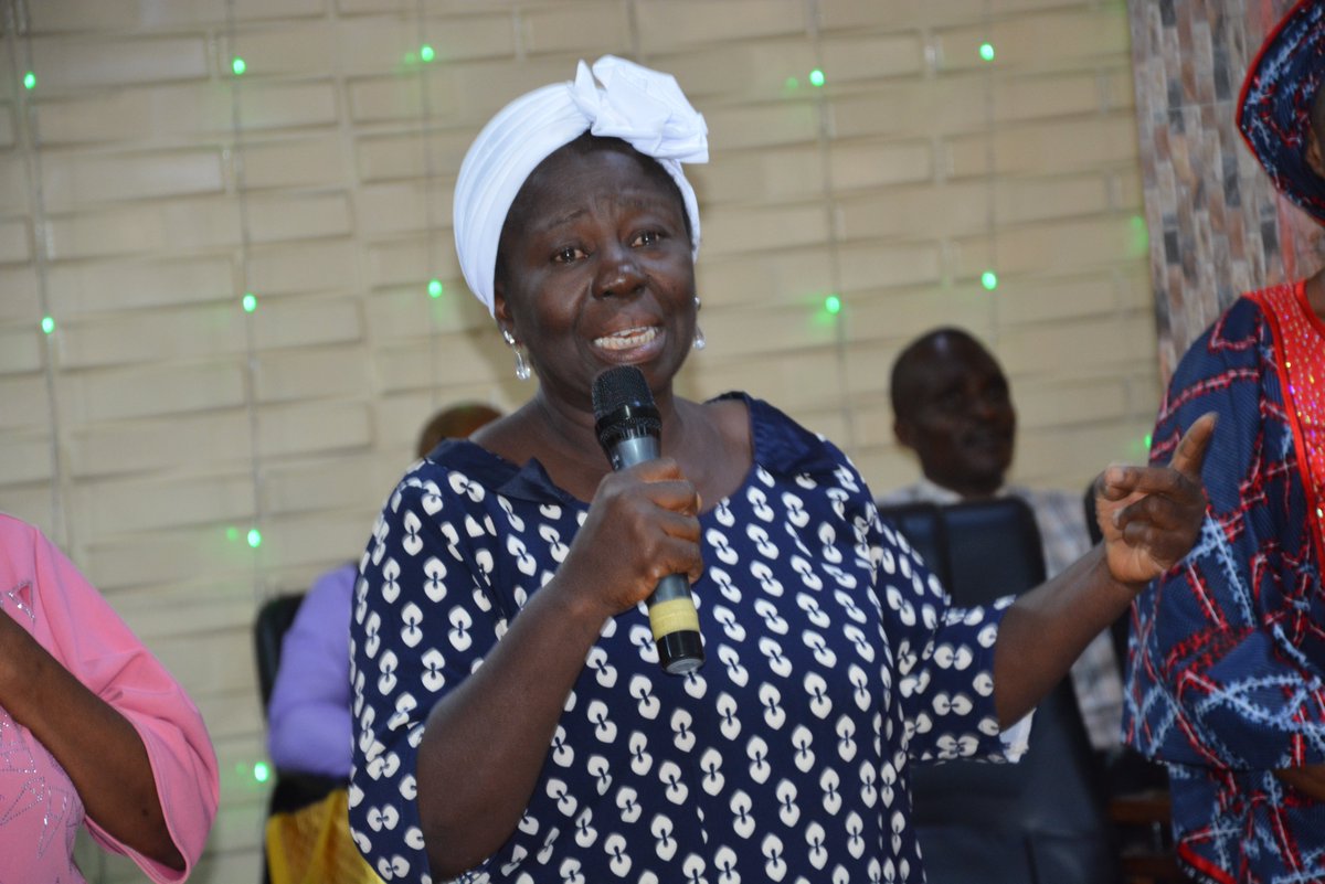RCCG_CORE's tweet photo. RCCG JUNE 4th 2023 | THANKSGIVING SERVICE
Theme: Unlimited God 
Ministering: Pastor E.A.Adeboye 
Thank You For Coming 
#JuneThanksGivingService
#gotochurch
#UnderstandingTheGodOfWonders
#UNLIMITEDGOLD https://t.co/Rs1LxgF7Nw