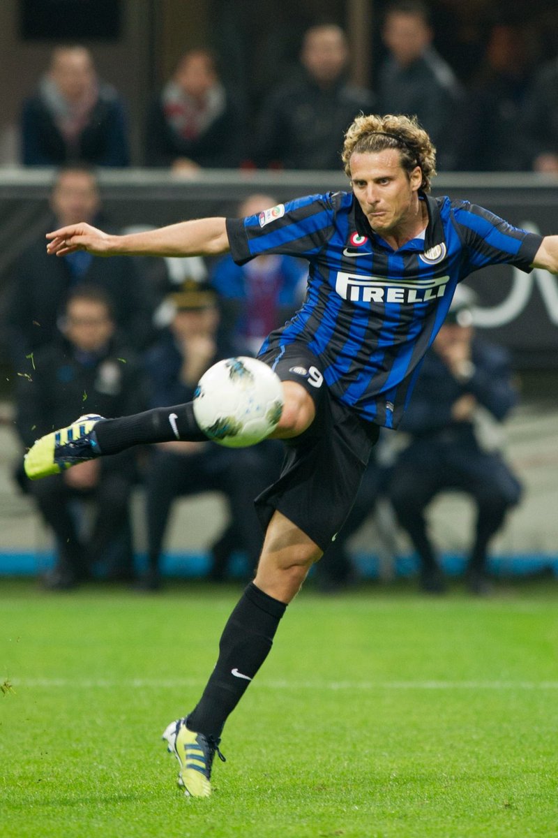 JJ__ATM's tweet photo. Hoy no hay dudas
#FrozaInter https://t.co/6ILP3Crznd