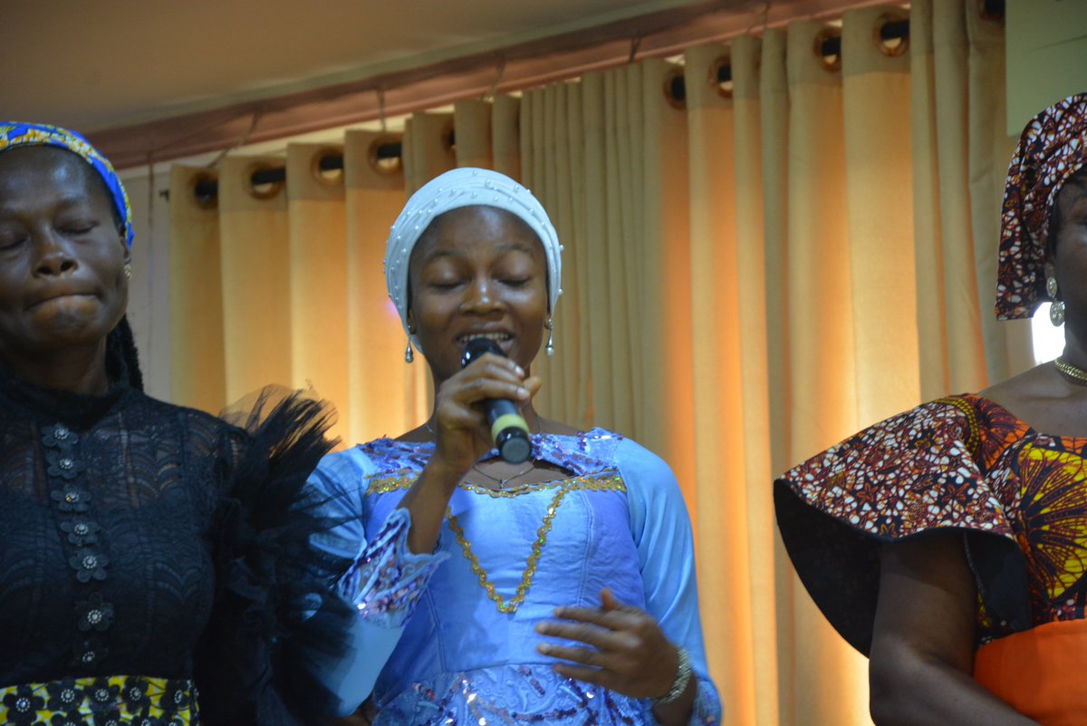 RCCG_CORE's tweet photo. RCCG JUNE 4th 2023 | THANKSGIVING SERVICE
Theme: Unlimited God 
Ministering: Pastor E.A.Adeboye 
Thank You For Coming 
#JuneThanksGivingService
#gotochurch
#UnderstandingTheGodOfWonders
#UNLIMITEDGOLD https://t.co/eq8V95uHQL