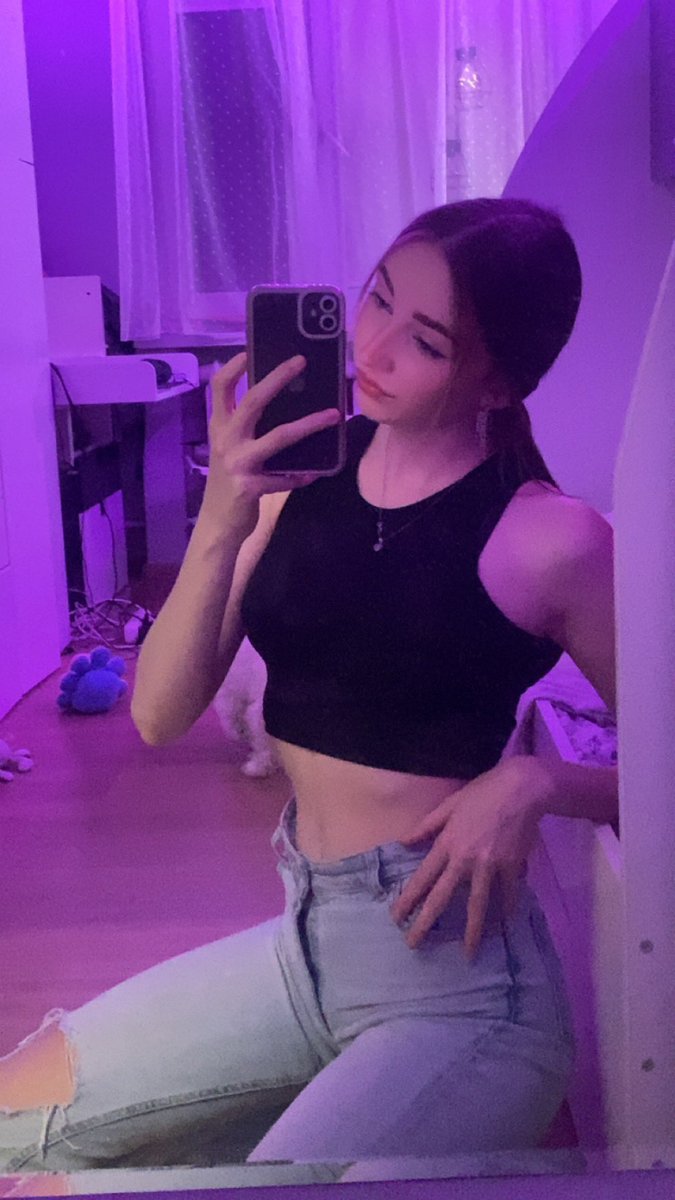 Natalcia tweet media