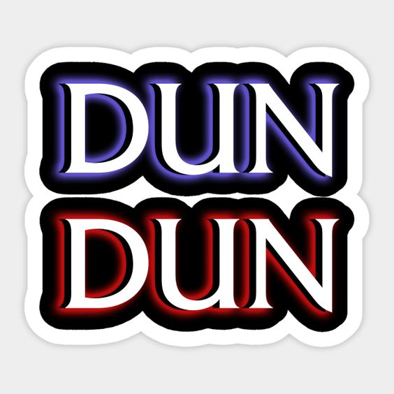munts tweet media