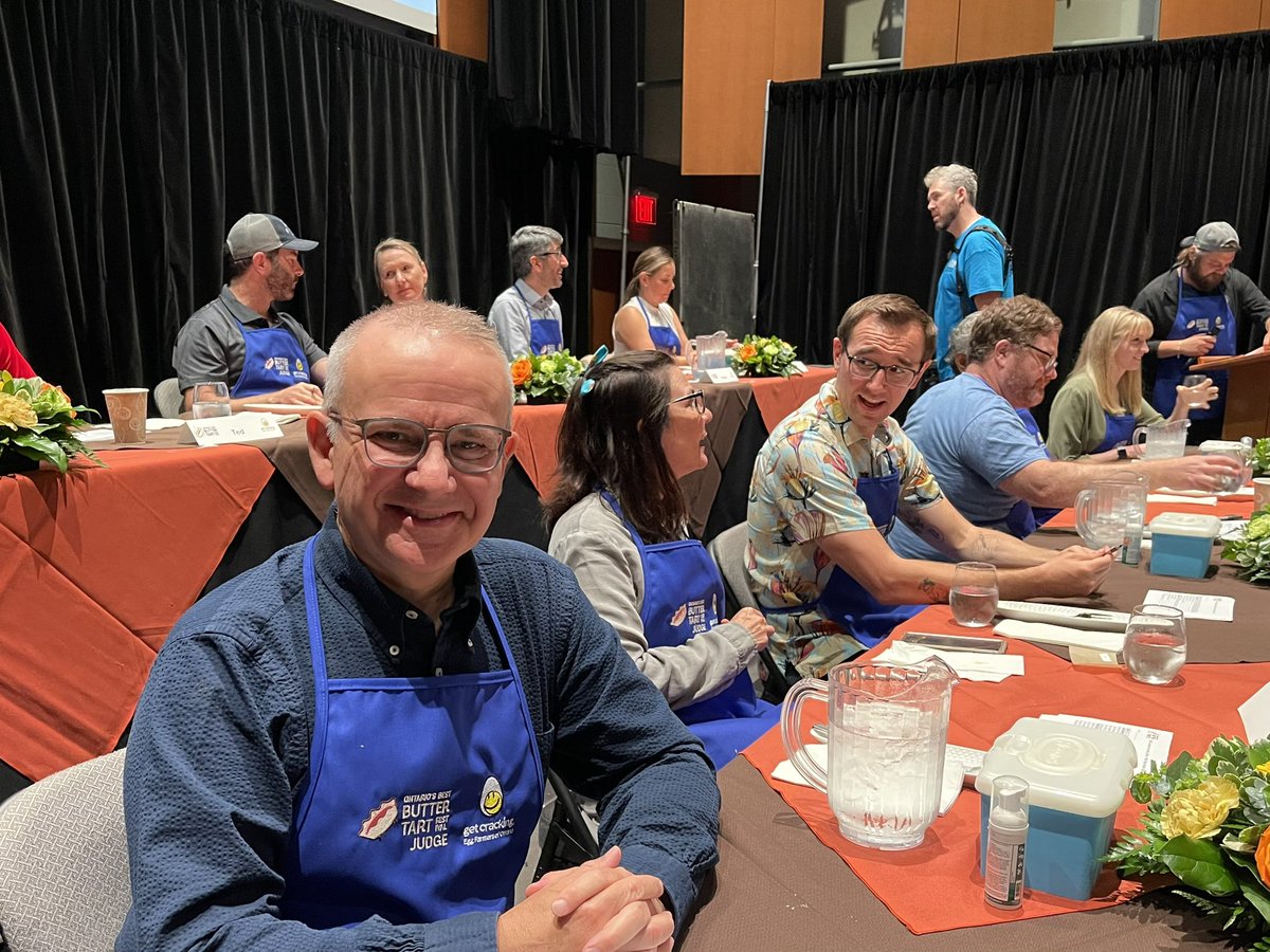 Dan Kelly tweet media