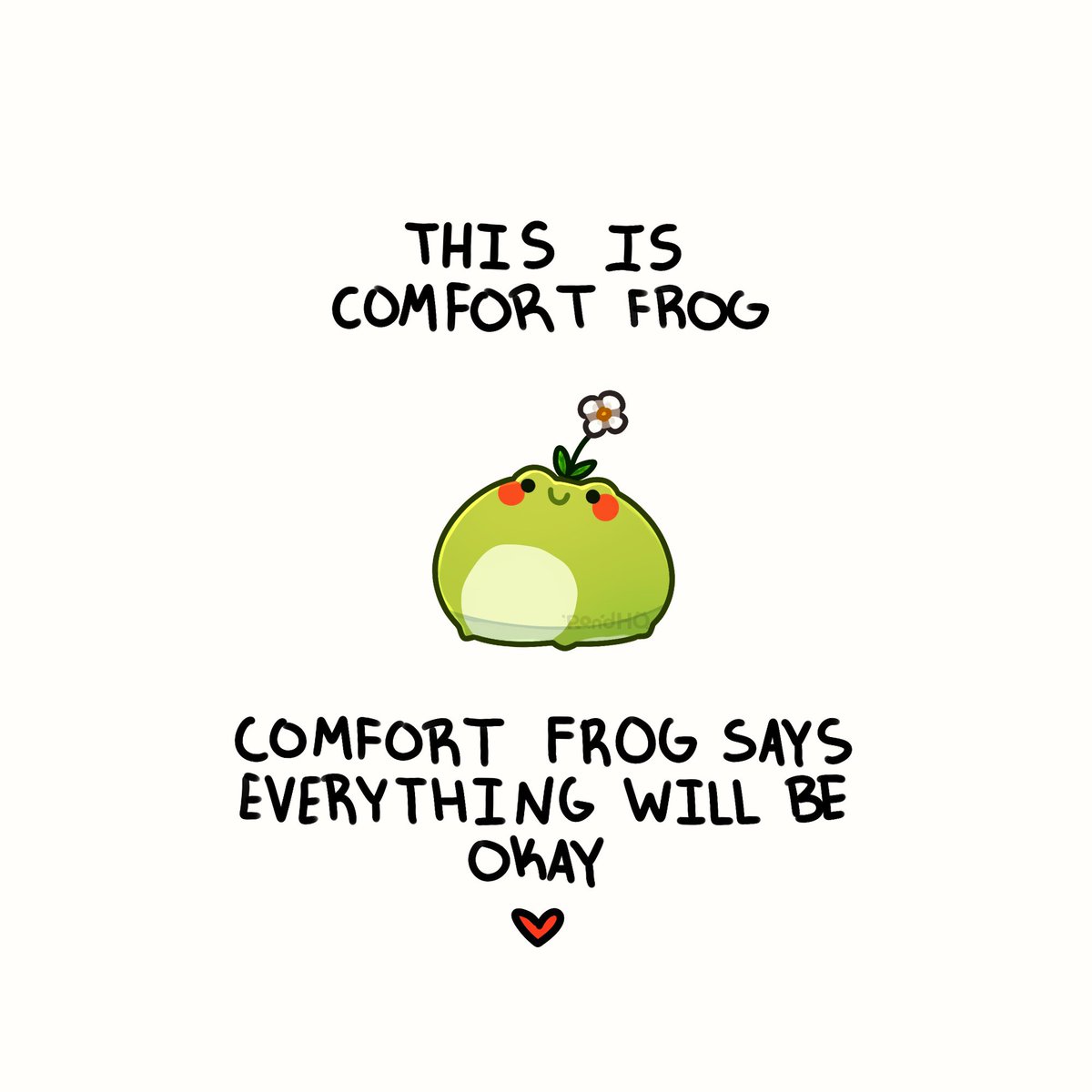 PondHQ 🪷 tweet media