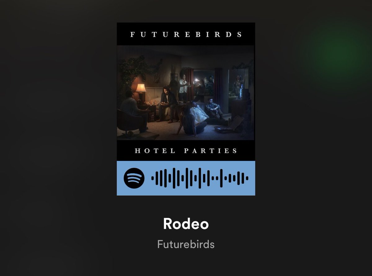 feeling insanely grateful on this fine Saturday guys, hope everyone is somewhere they love with people they love more