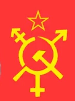 Mazrine7's tweet photo. Sua última foto salva é sua sexualidade https://t.co/Q7ovgBKF7G