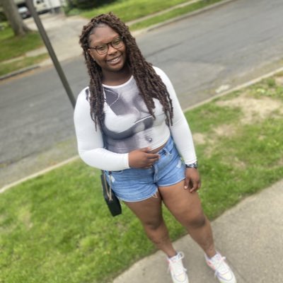 xoxomiy's tweet photo. #NewProfilePic https://t.co/DhU6UQuPa7
