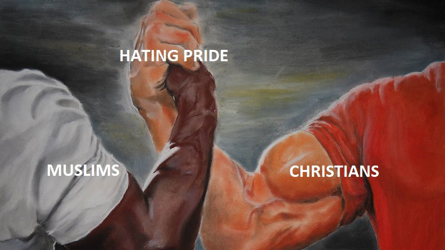 samirah (@sameerakhan) on Twitter photo 