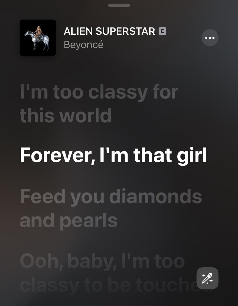 electrasoul444's tweet image. 💅🏻 #letsbereal