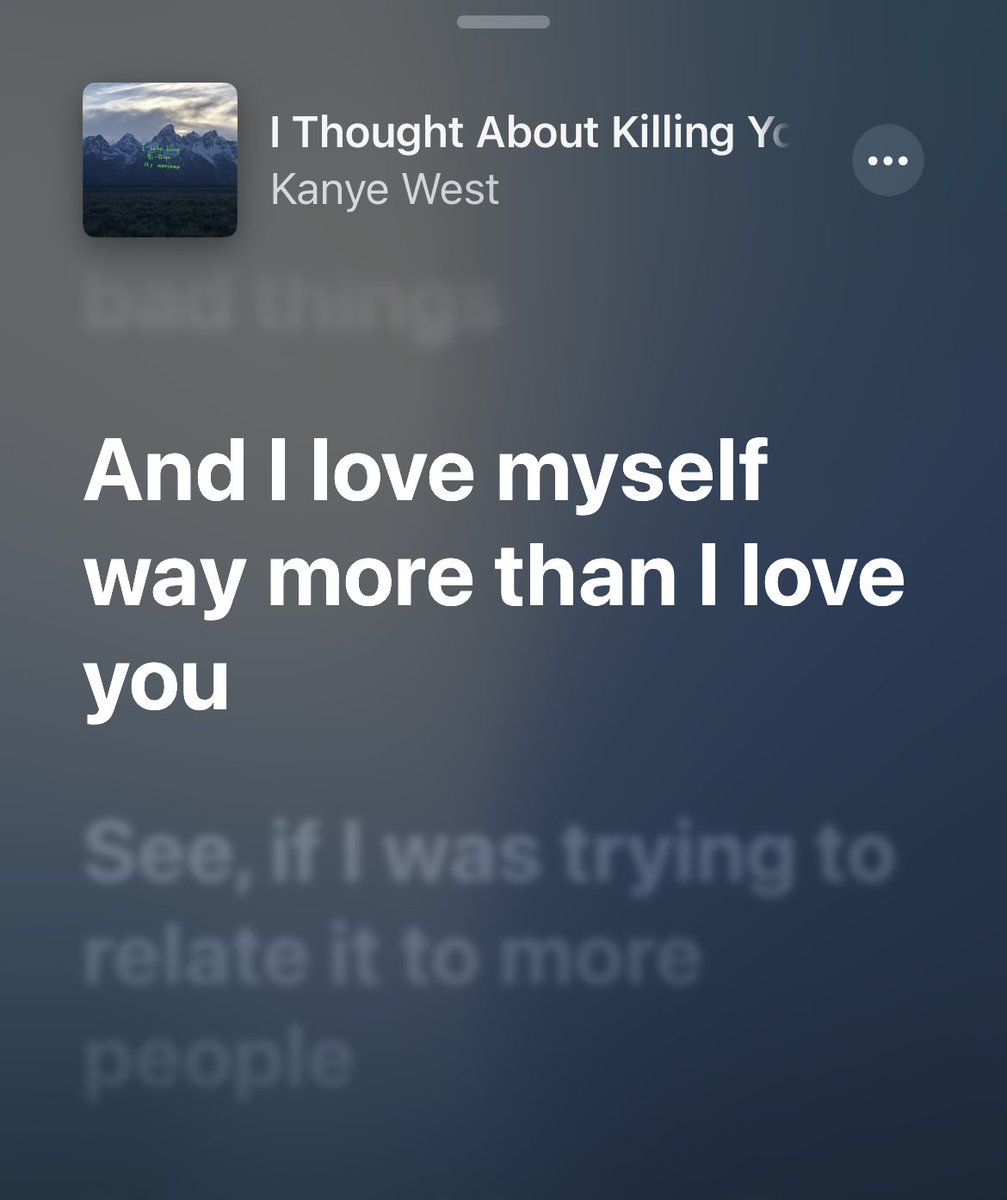 electrasoul444's tweet image. 💅🏻 #letsbereal