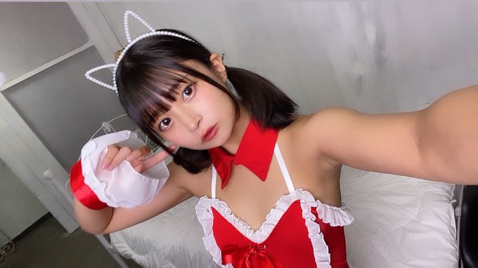 コスプレイヤーやよっぺ。のTwitter画像20
