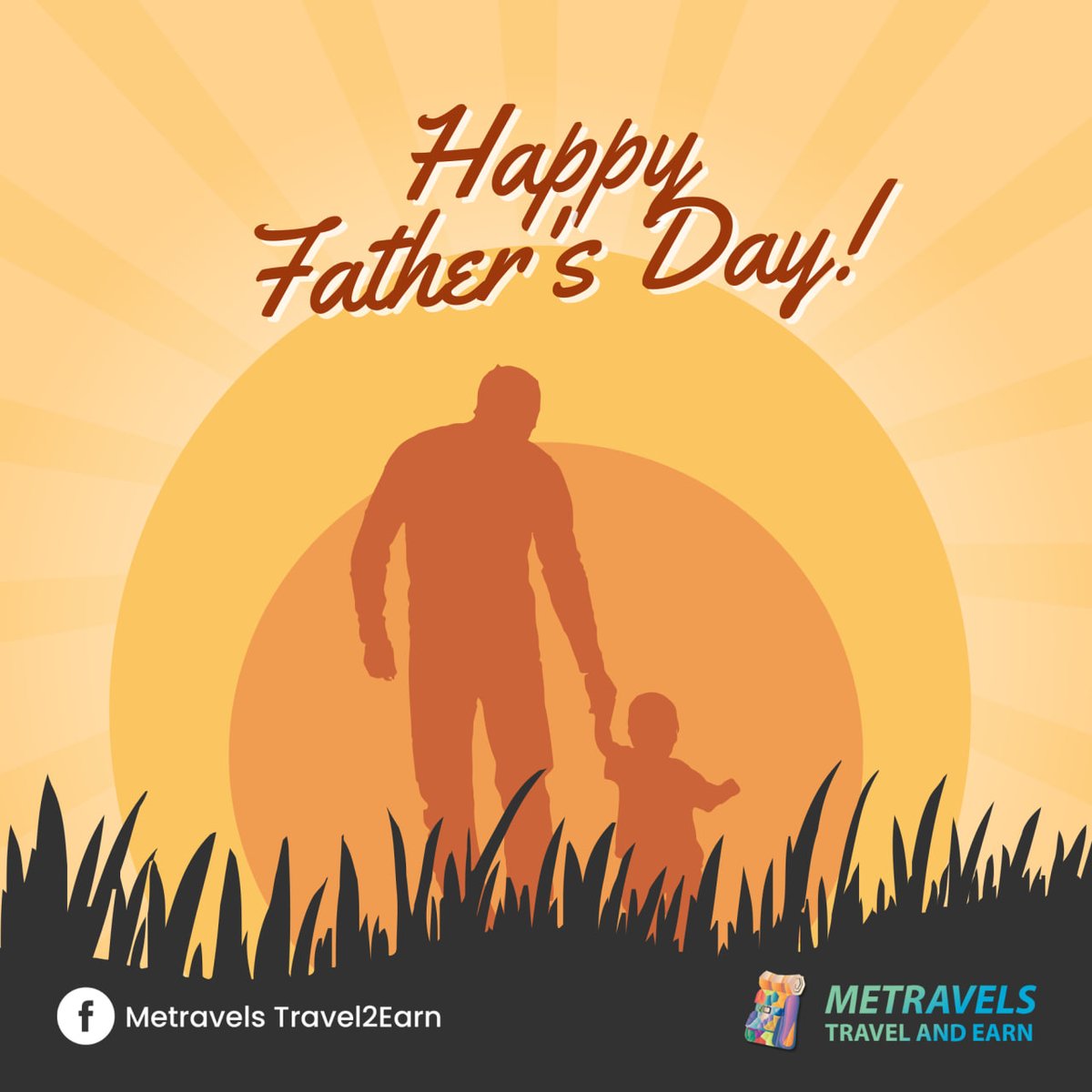 MeTravels tweet media