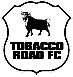 Tobacco Road FC (NC) beat Tulsa Athletic (OK), 4-1, after going down early. Tobacco earns nine points from the #NPSL side, bringing them to 18 in Group B.

Goals
#TRFC:
* Forster Ajago (X2)
* Drew Kerr (#NCFC alumnus)
* Sintayehu Clements

#TTID:
* Will Applegate 22'
#ForTheCrown