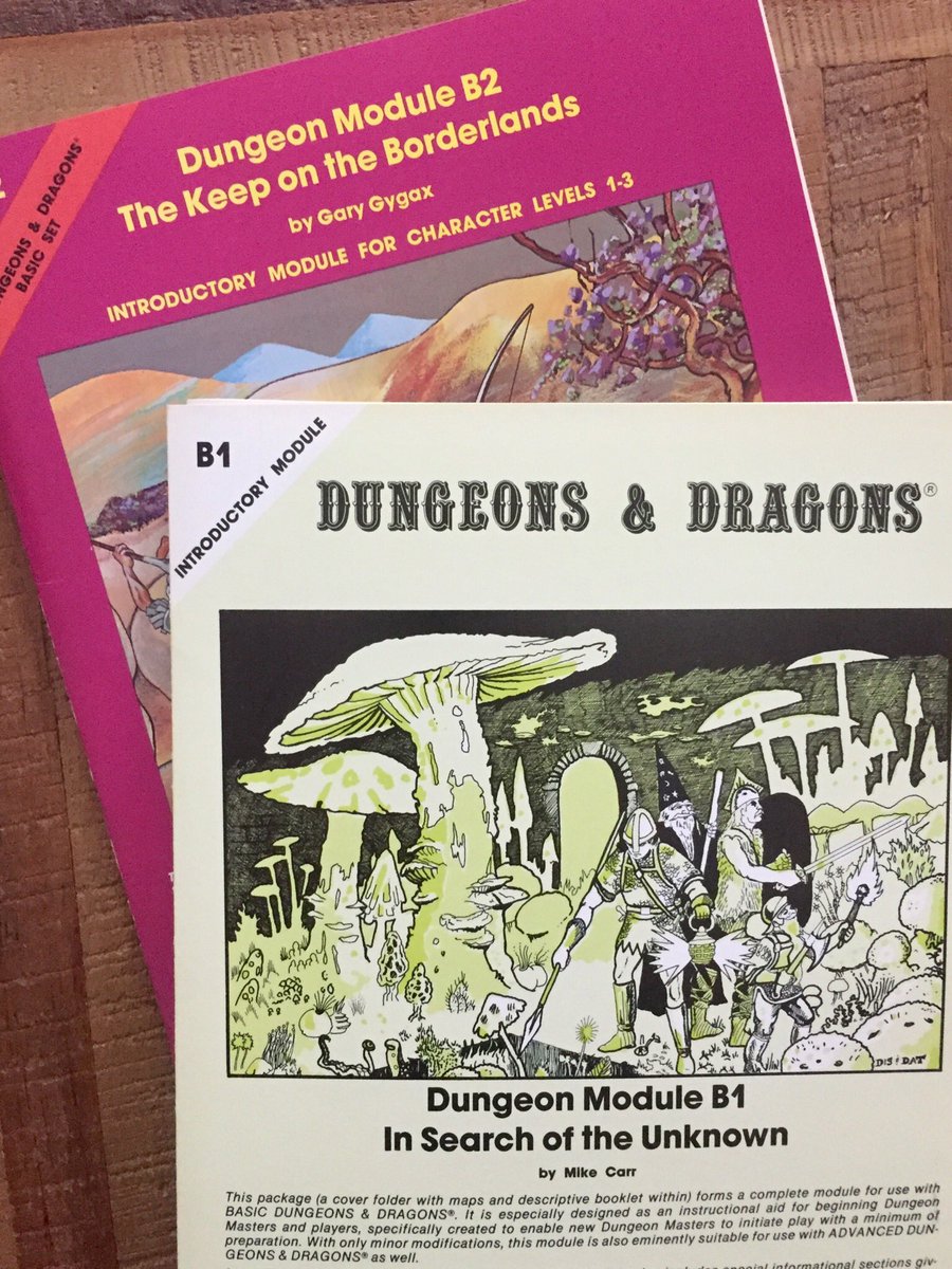 Original Grognard tweet media