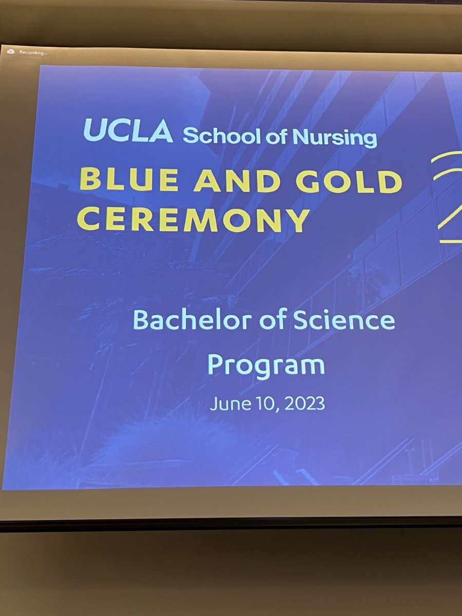 Lauren Clark (@lclarkuofu) on Twitter photo “Nurses should find their people and be a mentor. Be mentored. And share the sorrows and challenges of your nursing work so you have longevity in your career.” Thank you Cheryl LeHuquet! <a href="/UCLANursing/">UCLA School of Nursing</a> “Nurses should find their people and be a mentor. Be mentored. And share the sorrows and challenges of your nursing work so you have longevity in your career.” Thank you Cheryl LeHuquet! <a href="/UCLANursing/">UCLA School of Nursing</a>