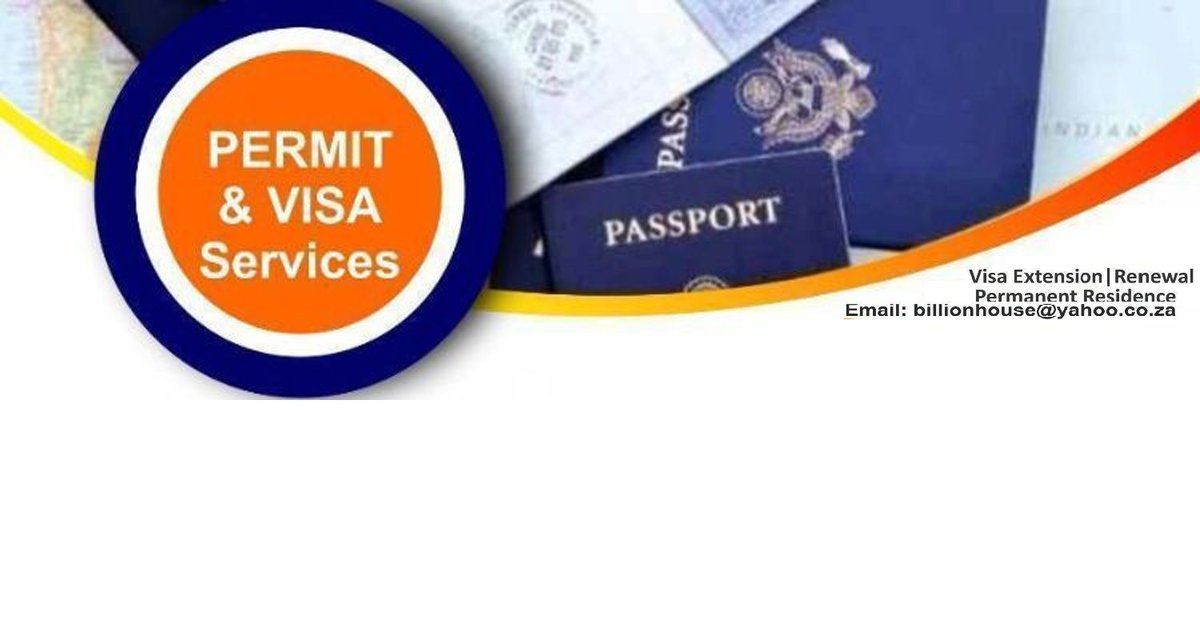 Want to visit the UK, USA, Ireland, Germany, France, India etc...?

Let us handle your tourist visa application, ensuring a smooth and hassle-free journey.

Contact us for reliable visa services.

#TouristVisa #UKTravel #VisaApplication