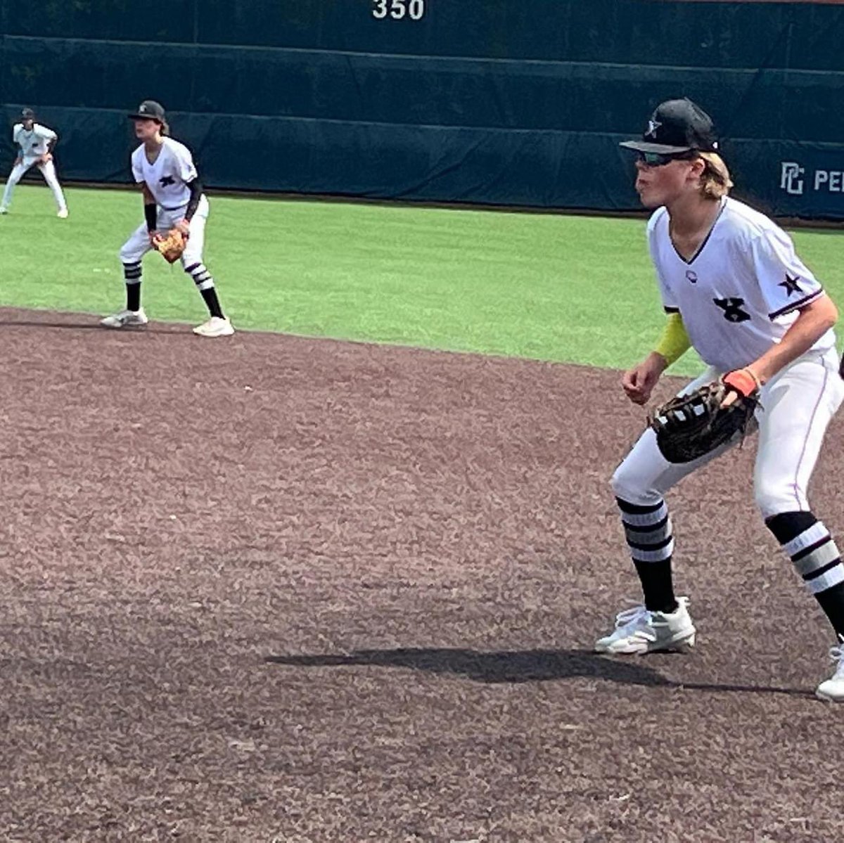 Velo over Midland 7-1; <a href="/eXposureBB/">eXposure Baseball</a> <a href="/PG_Georgia/">Perfect Game Georgia</a> <a href="/FactoryVelo/">Velo Factory</a> #baseballSaturday #EastCobbBaseball #PerfectGame
