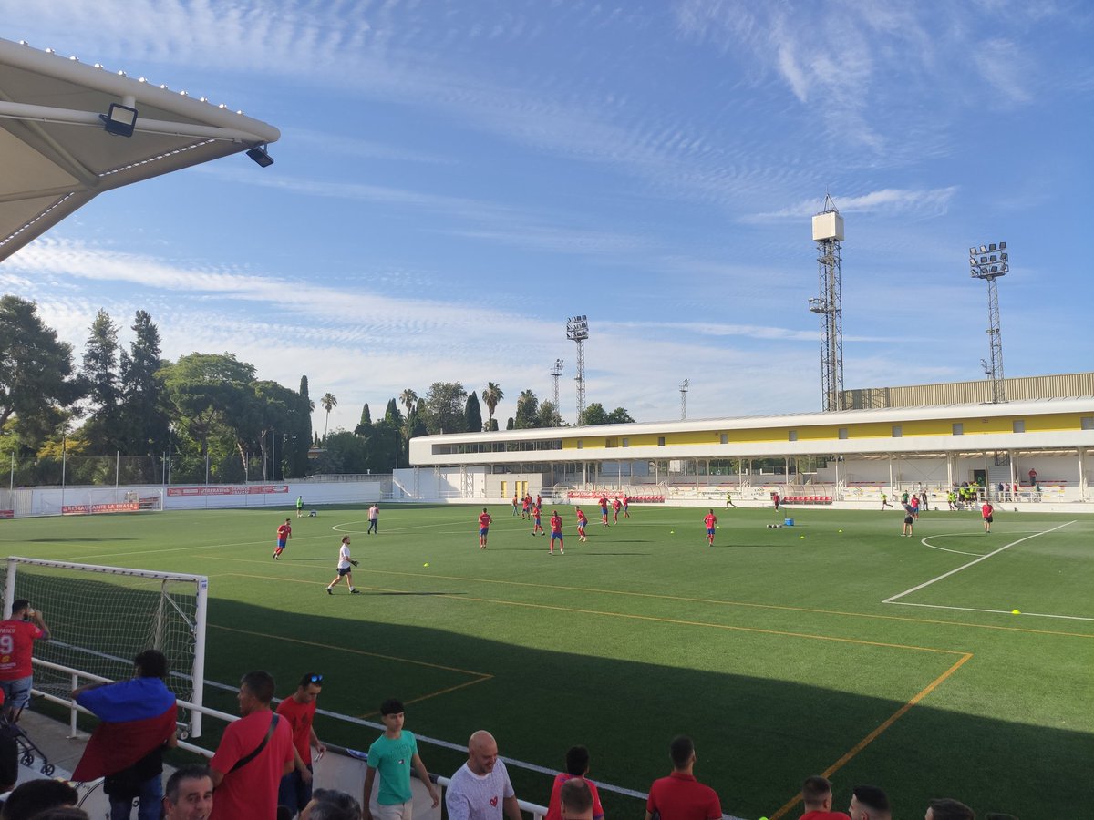 Más Que Goles ⚽📻🗞️ tweet media