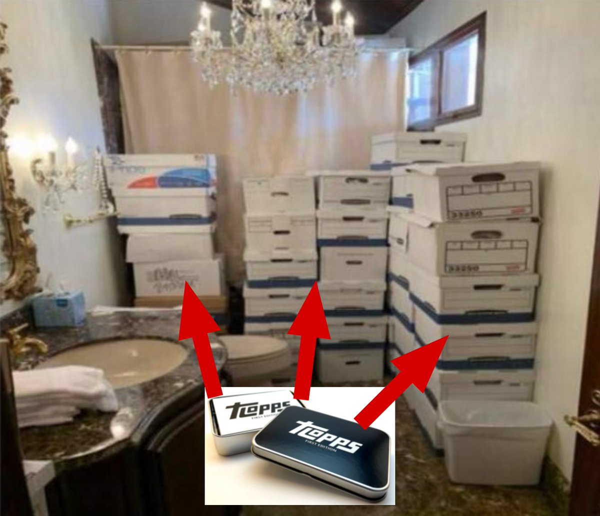 Graham 🎸 (@blasegraham) on Twitter photo 