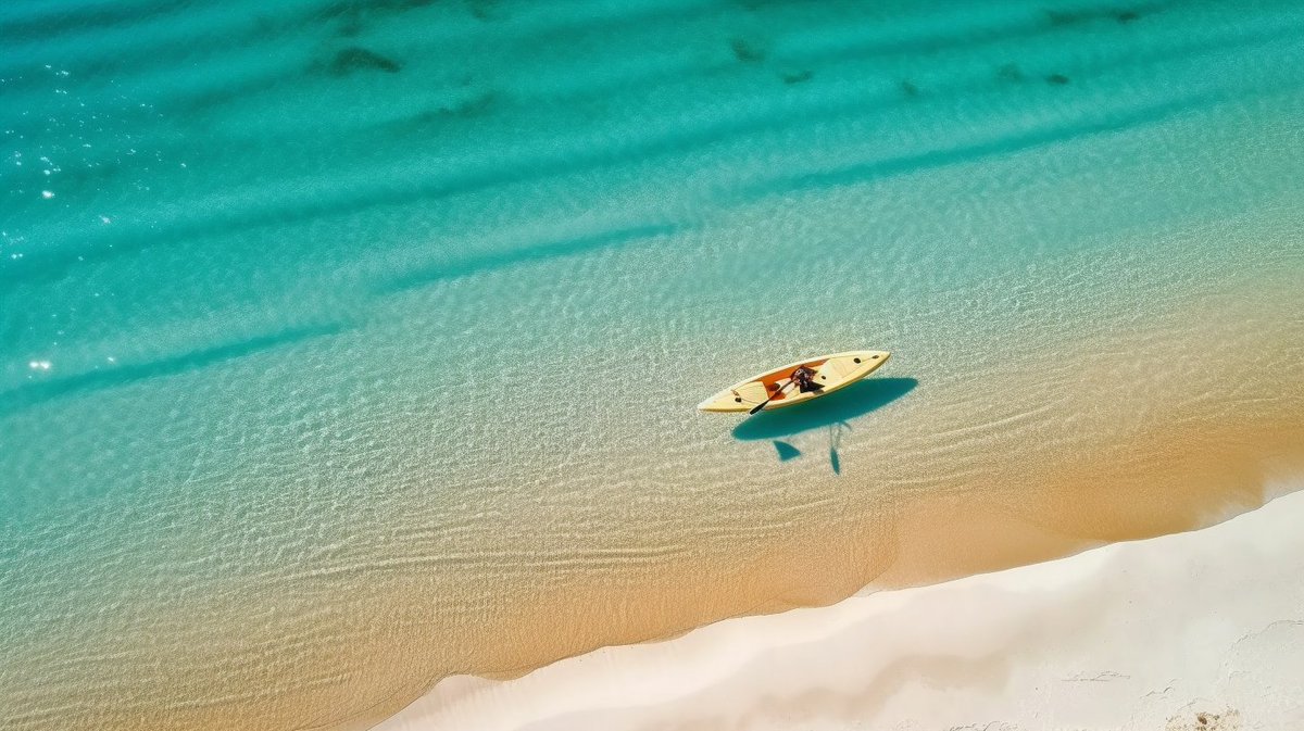 AI DreamEngine tweet media