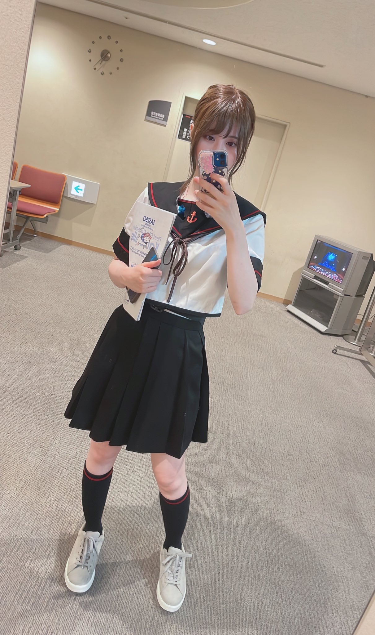 よしださくら on X: よしださくら on X: