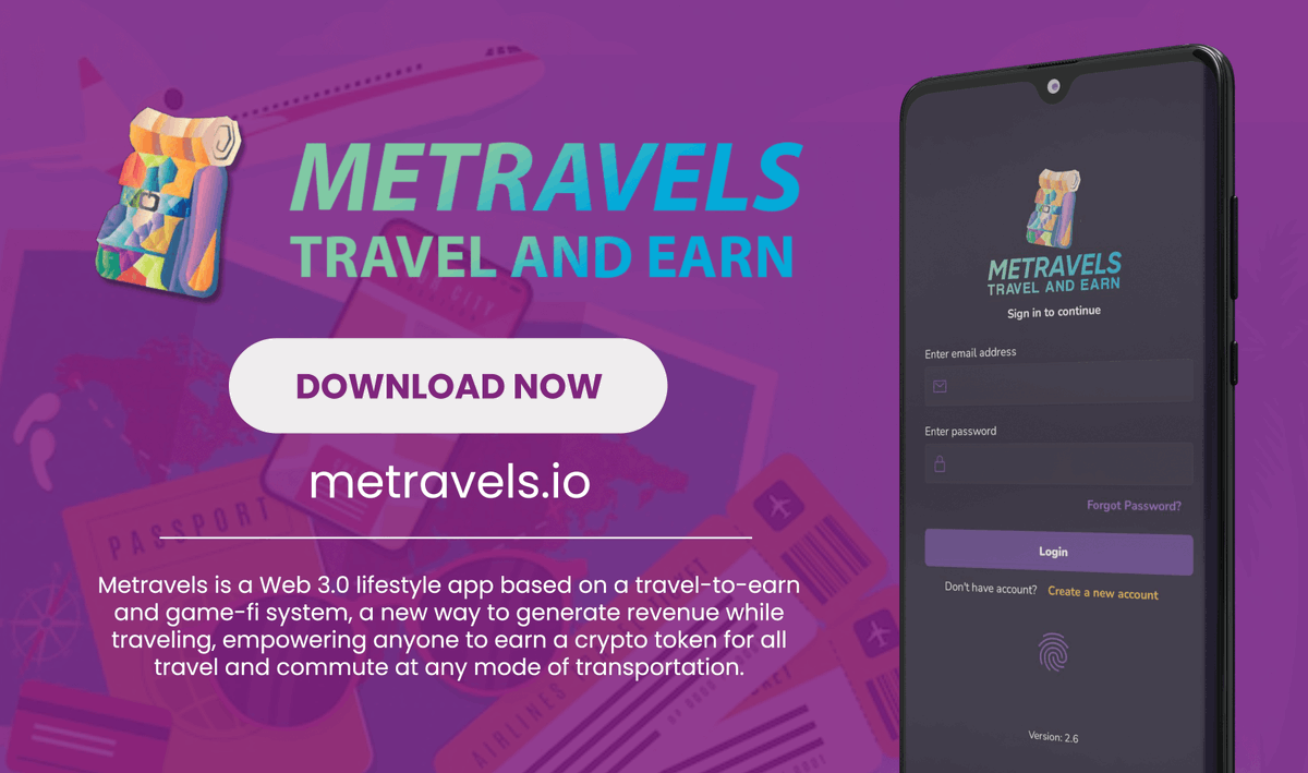 MeTravels tweet media