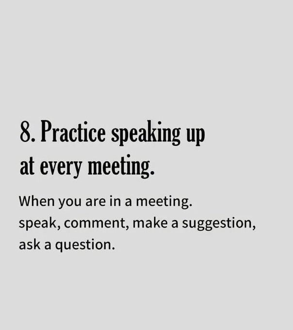 men_and_mind's tweet photo. 8. https://t.co/SKhaof1vPd