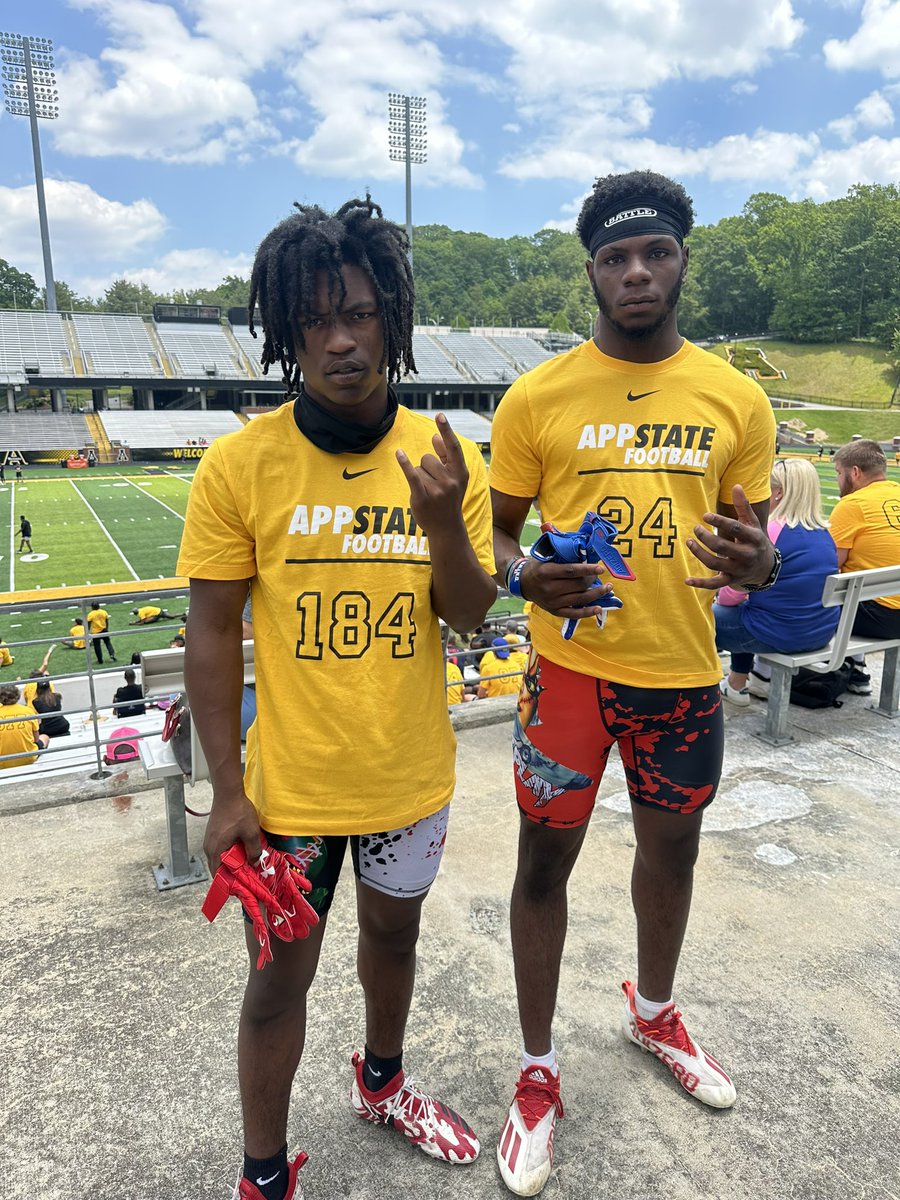 Kendrick Blanton tweet media