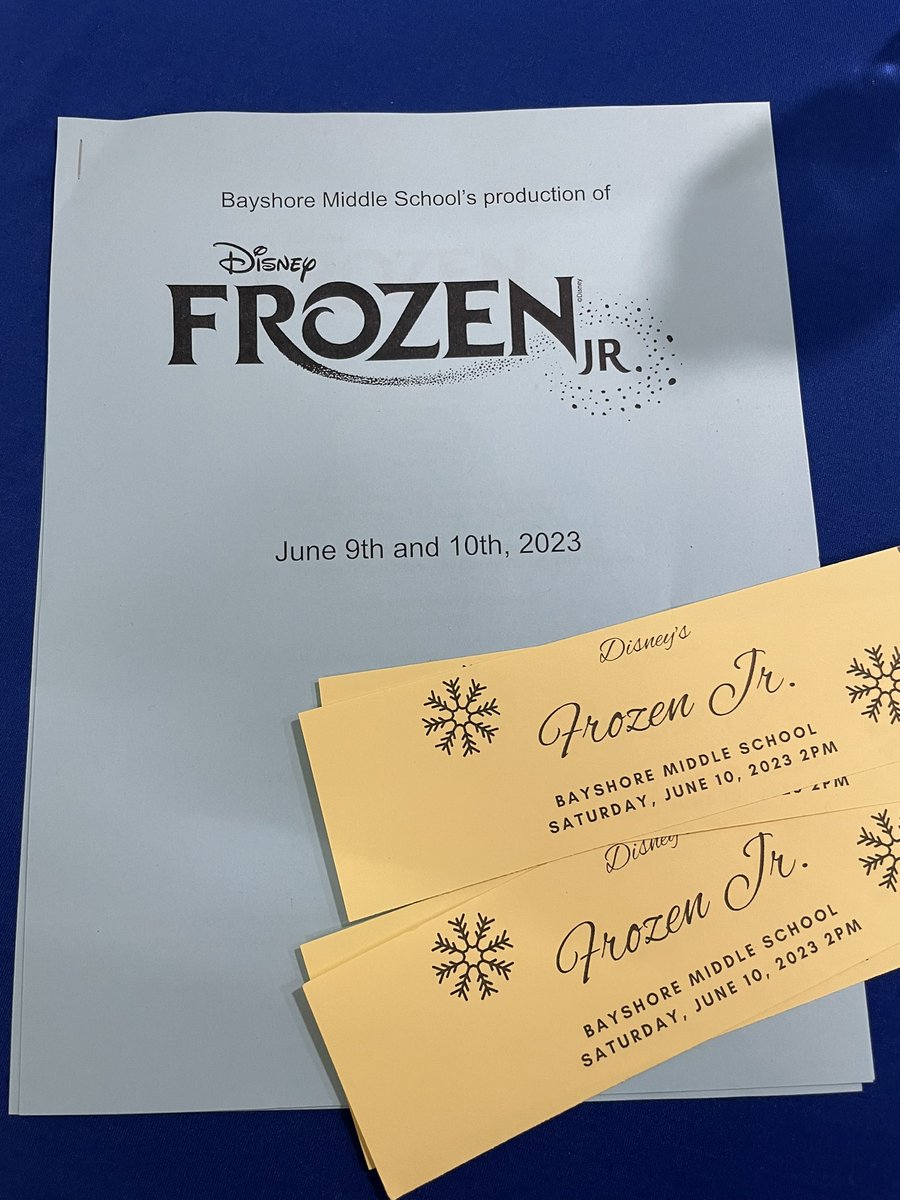 Monica Alexandre tweet media