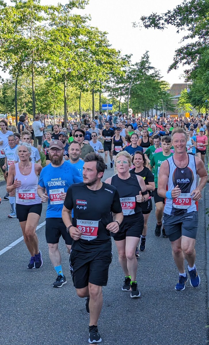 Martijn Kleingeerts tweet media