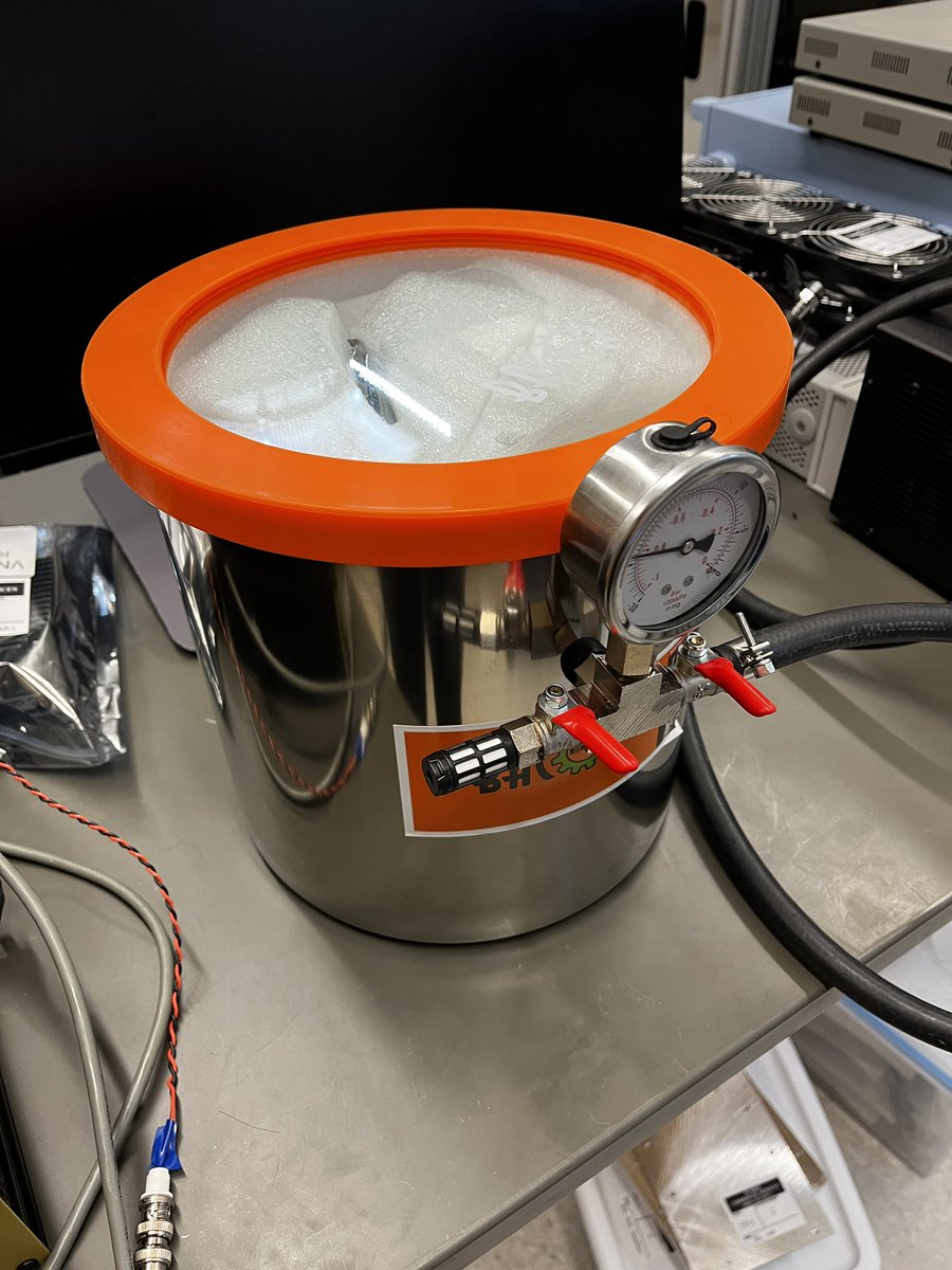 Andrei Vrajitoarea tweet media