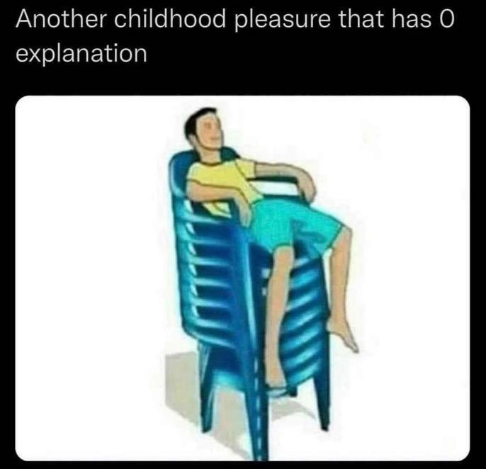 WholesomeMemes (@wholesomememe) on Twitter photo 