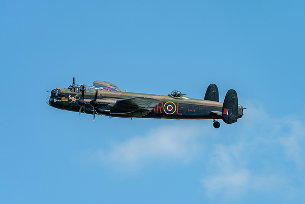Scott C Photography (@scottsphotoart) on Twitter photo New artwork for sale! - "The Lancaster Bomber " - fineartamerica.com/featured/1-the⦠<a href="/fineartamerica/">Fine Art America</a> New artwork for sale! - "The Lancaster Bomber " - fineartamerica.com/featured/1-the⦠<a href="/fineartamerica/">Fine Art America</a>