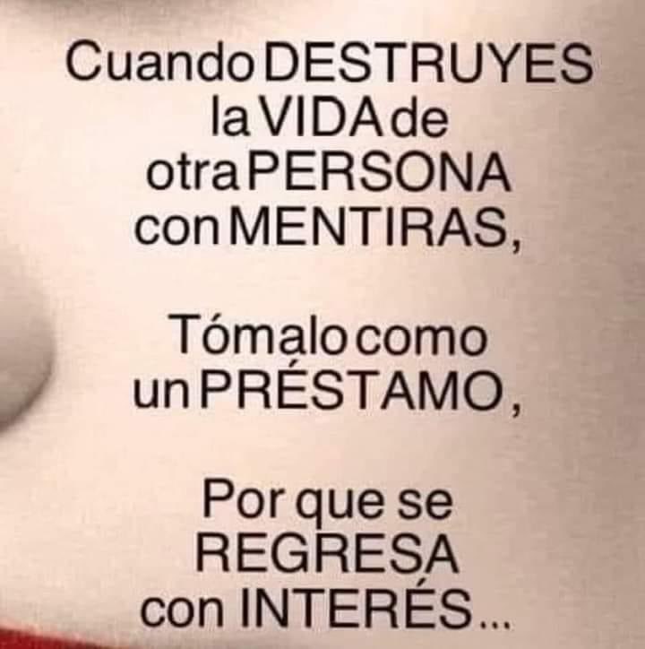 Verónica Flores (@vernica65119426) on Twitter photo 