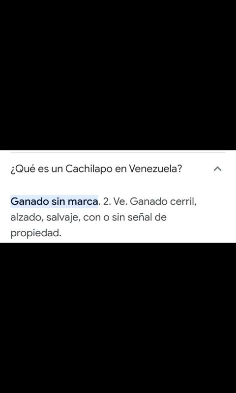 ELCAMARITA82's tweet photo. Bajando en mi carro a mi monte escuche en una canción llanera la palabra cachilapo y me causó interés por saber lo que era,  ya lo investigue 😈😁 se puede decir que yo soy un Cachilapo entonces 😊👍 https://t.co/9ZLuYButU7