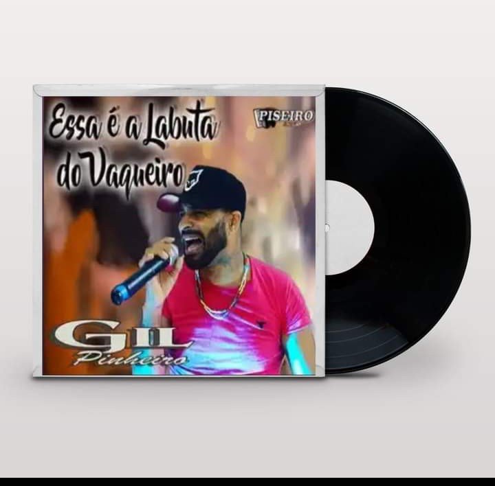 centralgilpinhe's tweet photo. Bora ouvir um Piseiro bom 
https://t.co/JVGQrHQ4rT
#FelizSabado 
#piseiroofc 
#nordestino https://t.co/cDOuQdZpB0