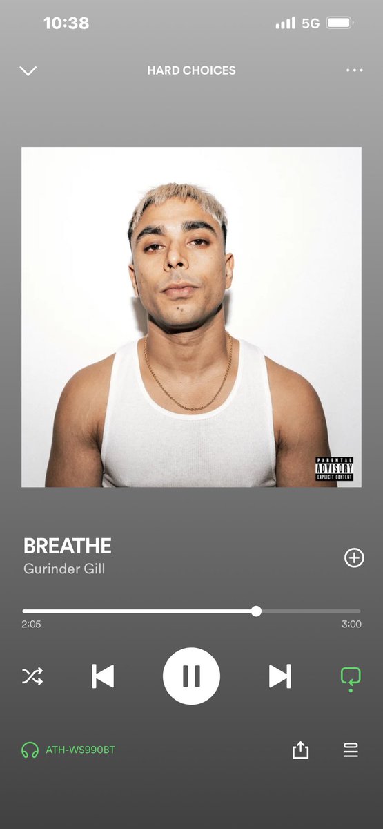 Reminisce | Music Marketing tweet media