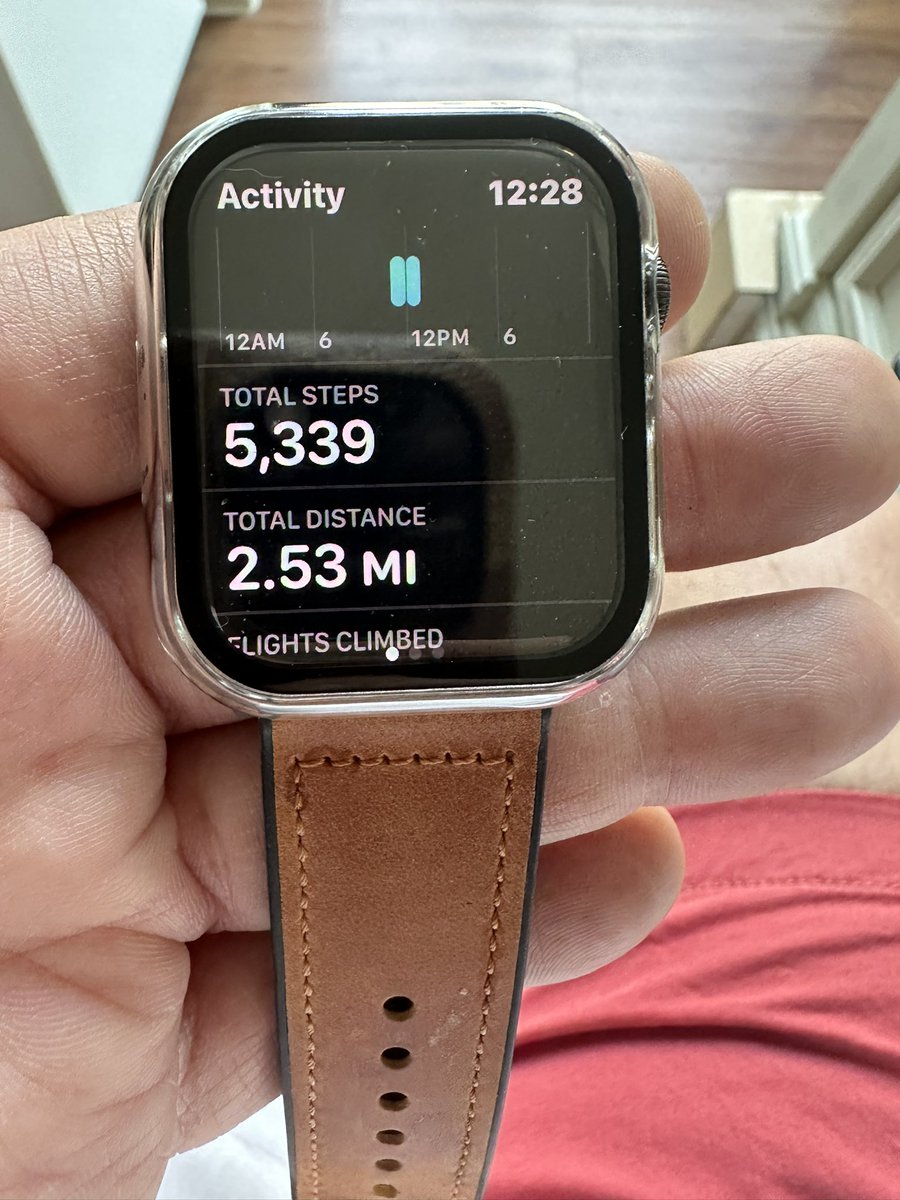 BobbyDNewberry's tweet photo. 1 hour walk. Feel great. Be feeling that tomorrow. #boystown #gaywalk #lakeview #walkingbuddies #walkingbuddy #gayfollow #gaylike #like #gaybears #gayoutside https://t.co/iGeXCq56Fy