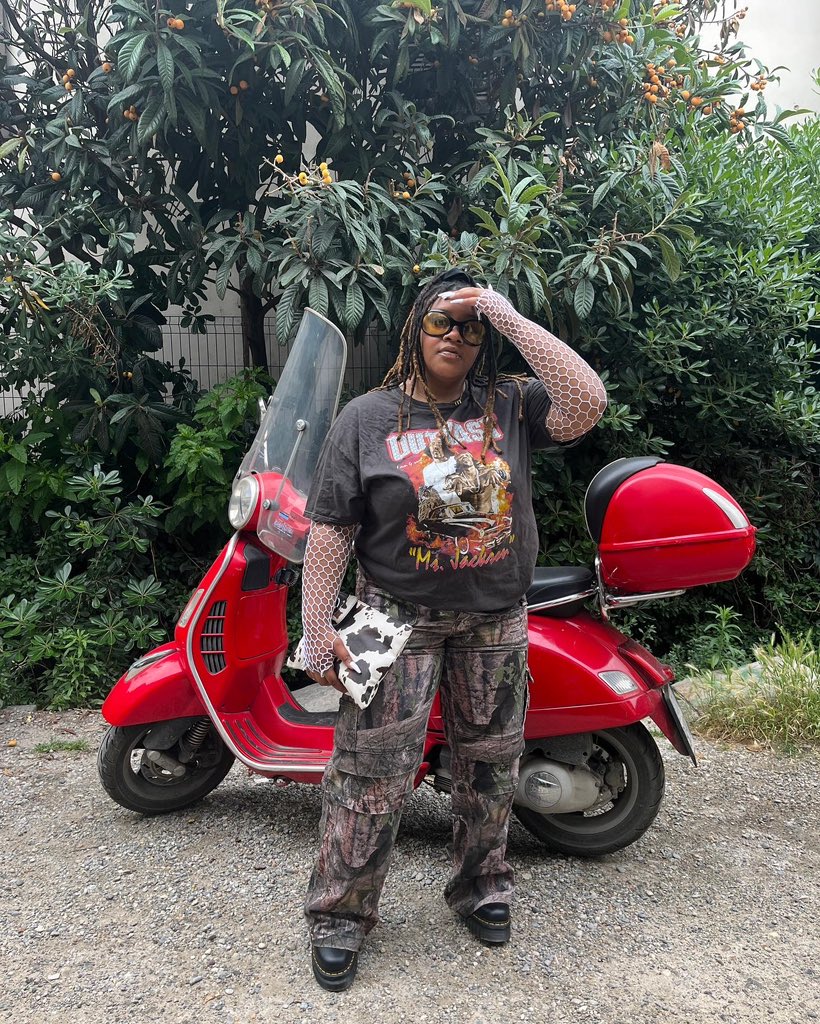 _prettylocs's tweet photo. in my prime 🎸 https://t.co/cFBgNQSXfU