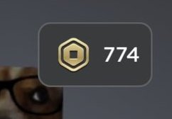 🔥Speed  #robux giveaway 

• follow me + @Iliveforsuzune (🔔)
• like n rt 

⏰: 24hrs  #robuxgiveaways