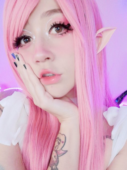 ✨✨ https://t.co/yGVzI0AxXE