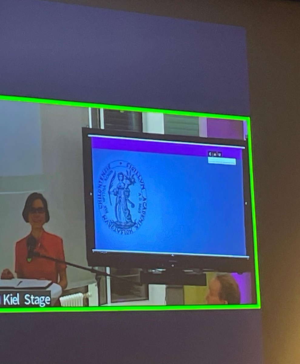 German Consulate San Francisco (@germanyinsf) on Twitter photo World-class <a href="/UCSFMEDICALCENT/">UCSF MEDICAL CENTER</a> <a href="/UCSF/">UC San Francisco</a> and <a href="/kieluni/">Universität Kiel CAU 🎓</a> launched AI FLEX - Governor <a href="/DGuenther_CDUSH/">Daniel Günther</a>, <a href="/Land_SH/">Schleswig-Holstein</a> igniting the exchange of data on both sides of the Atlantic - in <a href="/sfgov/">City of San Francisco</a> as in sister-city <a href="/stadt_kiel/">Landeshaupstadt Kiel</a> ! <a href="/CatherineRLucey/">Catherine Lucey</a> @Mark <a href="/sharmilamajumda/">Sharmila Majumdar</a> @ccglueer <a href="/SFulda/">Simone Fulda</a> <a href="/SchroedterDirk/">Dirk Schrödter</a> World-class <a href="/UCSFMEDICALCENT/">UCSF MEDICAL CENTER</a> <a href="/UCSF/">UC San Francisco</a> and <a href="/kieluni/">Universität Kiel CAU 🎓</a> launched AI FLEX - Governor <a href="/DGuenther_CDUSH/">Daniel Günther</a>, <a href="/Land_SH/">Schleswig-Holstein</a> igniting the exchange of data on both sides of the Atlantic - in <a href="/sfgov/">City of San Francisco</a> as in sister-city <a href="/stadt_kiel/">Landeshaupstadt Kiel</a> ! <a href="/CatherineRLucey/">Catherine Lucey</a> @Mark <a href="/sharmilamajumda/">Sharmila Majumdar</a> @ccglueer <a href="/SFulda/">Simone Fulda</a> <a href="/SchroedterDirk/">Dirk Schrödter</a>