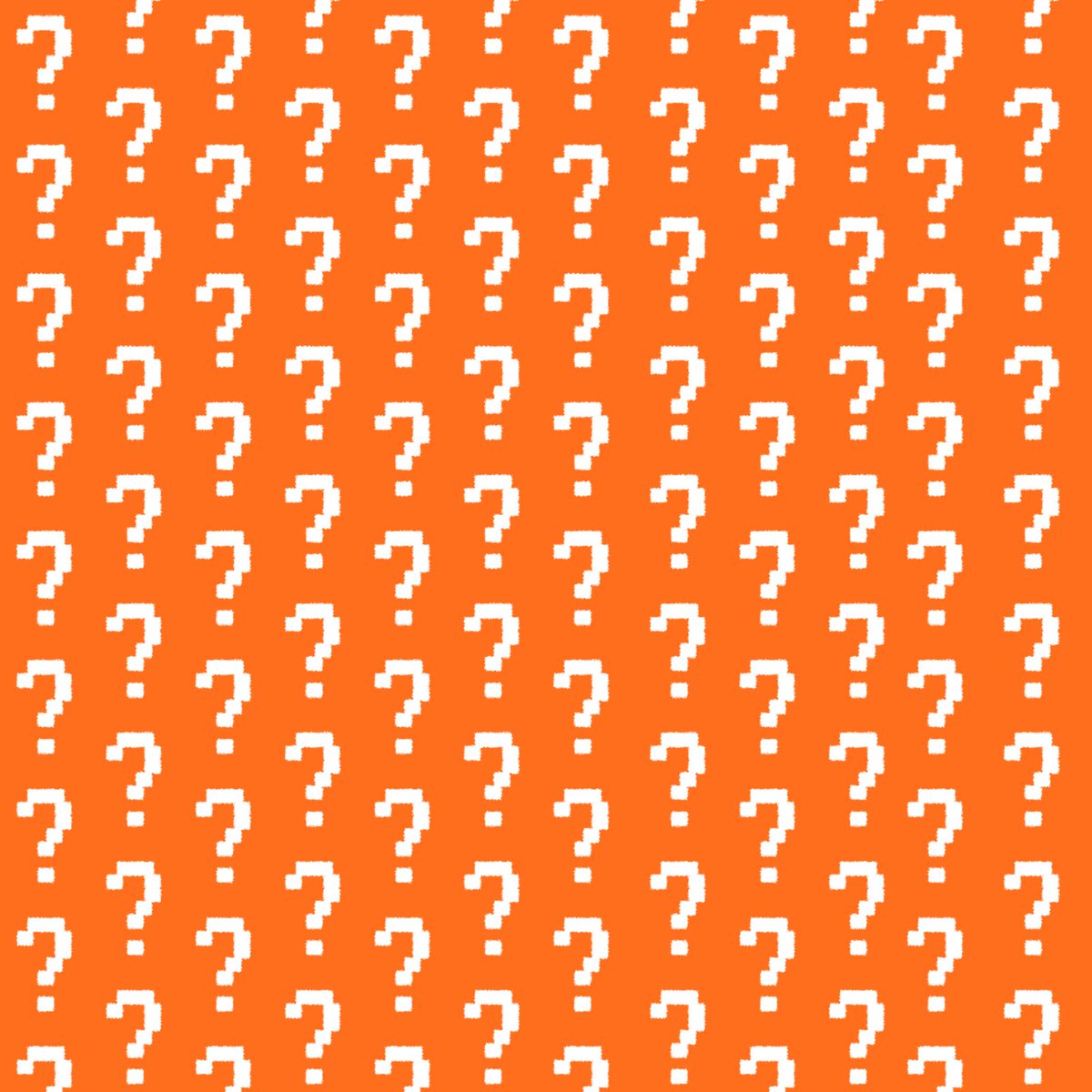 🟧 #Ordinals WL #Giveaway!⚡ 

From founder @GroovyNFTs🟧

We've teamed up with @BTC_TheReborn to #Giveaway - 

🎁 × 5 WL Slots of their upcoming  mint..✨

To Enter:
✅ Follow @BTC_TheReborn &amp; <a href="/feature_earning/">FE 🥷</a>
✅ Like &amp; RT 
✅ Tag 3 friends + Comment #TheReborn

24 Hours ⏰