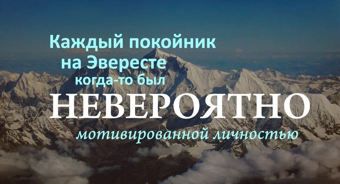 Gribanov ☢ ᓚᘏᗢ (@gribanov) on Twitter photo 