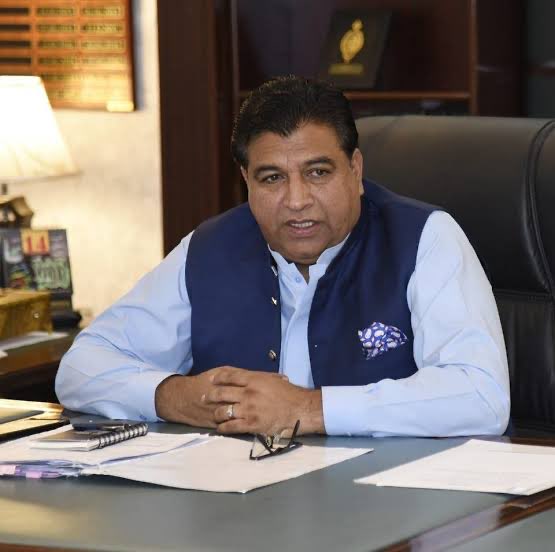 #Approve_4_Tier_Service_Structure
#Pharmacists
#Drug_Inspectors
<a href="/AQuddusBizenjo/">Mir Abdul Quddus Bizenjo</a> <a href="/CMOBalochistan/">Chief Minister's Office Balochistan</a> <a href="/cs_balochistan/">Chief Secretary Balochistan</a>