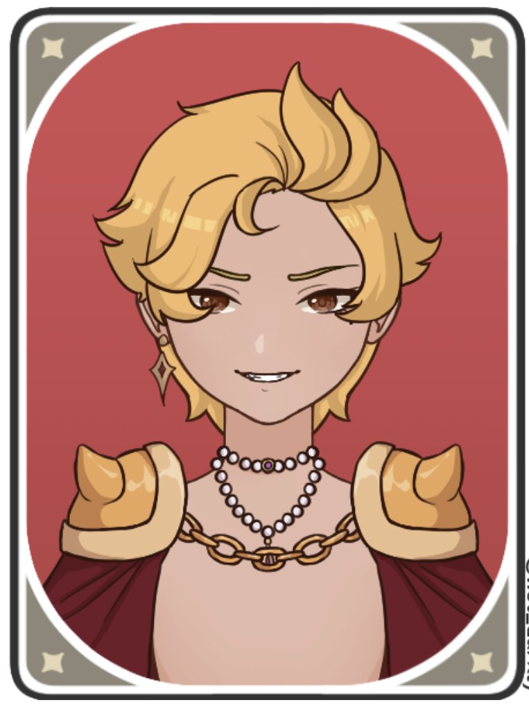 cutesimpagain's tweet photo. XAVIER DAY GAME CARD !!!!!!! Haha you got POISONED
#FYP #fypシ #fypシviral #fypviraltwitter #gamer #TikTok #aesthetic #boyloves https://t.co/5WC8j1rqx0