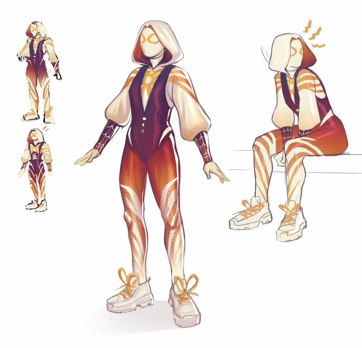 Julia🍒🌻 tweet media