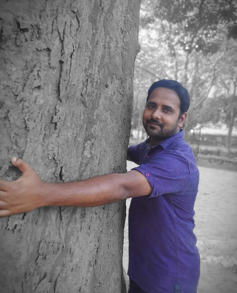talktosubhransu's tweet photo. We need to protect & Conserve the nature .
#BanegaSwasthIndia
#RespondRepairRecover
#WorldEnvironmentDay
#BuildingAResilientTomorrow
@banegaswasthind @DettolIndia @ndtv https://t.co/LXVqlJQ3Xs