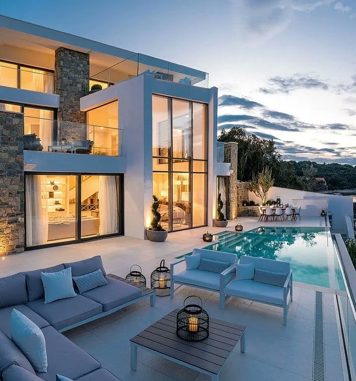 hutdesigns's tweet photo. This home! 😍 https://t.co/YFtAnLUUn0