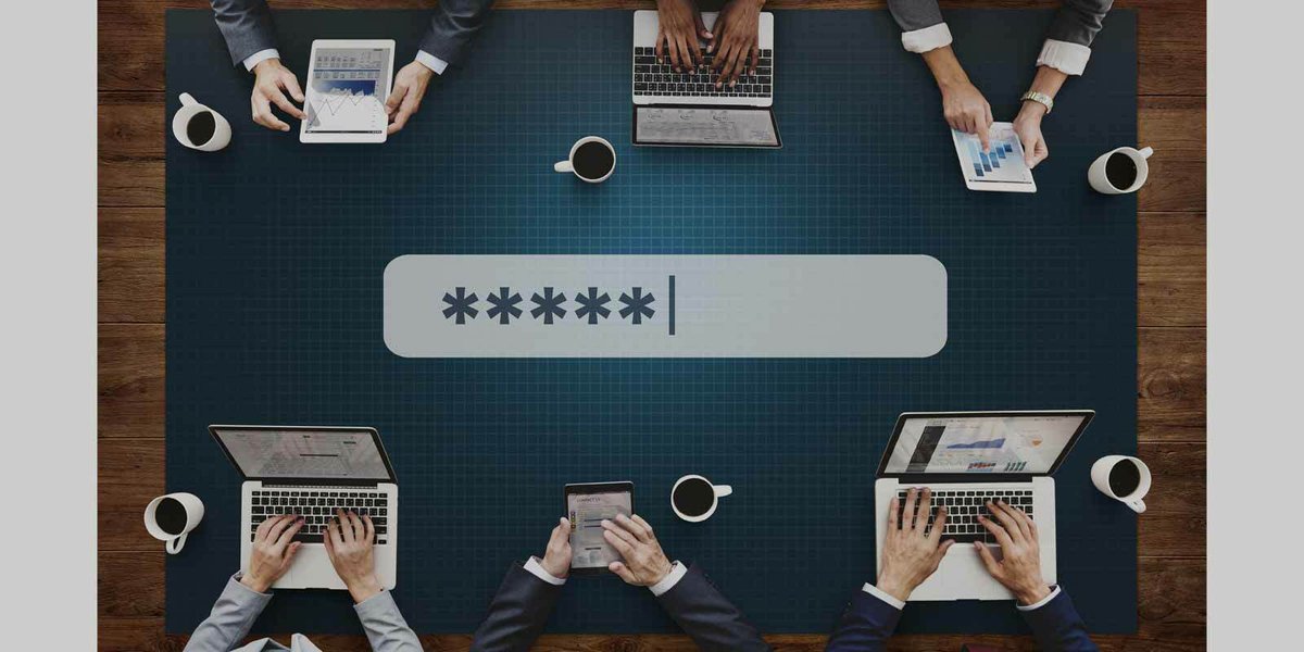 MultiplatformAI's tweet image. PassGPT: Advancing Password Security with Language Models

#AI #artificialintelligence #authenticationmethod #Cybersecurity #generativetechniques #GPT2 #Largelanguagemodels #llm #machinelearning #PassGPT #passwordleaks #passwordstrength #Passwords

multiplatform.ai/passgpt-advanc…