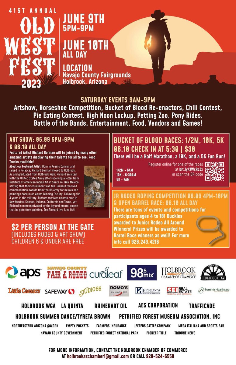 Janet Dean tweet media